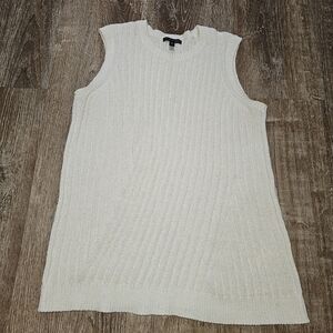 Eileen Fisher Tank Top